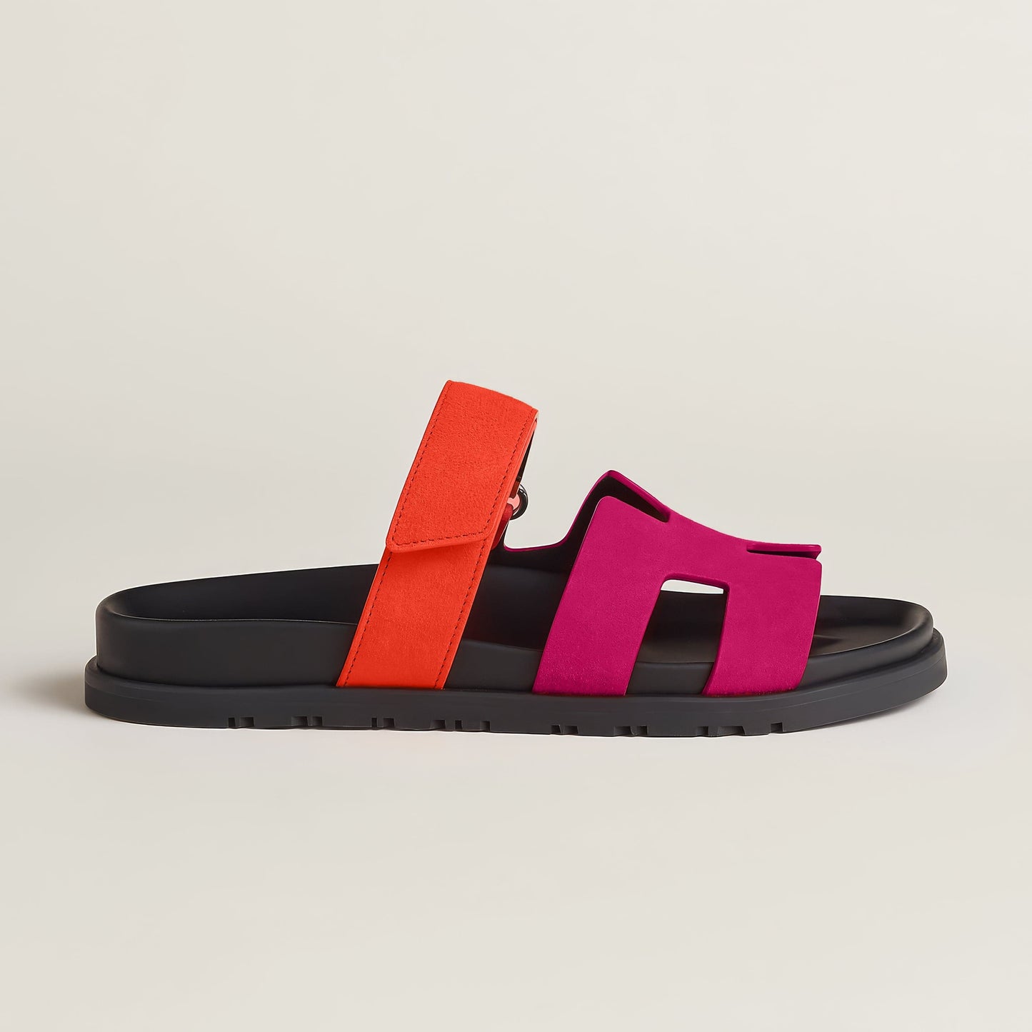 Nubil Milano Luxe Sandalen Modehuis-Nederland
