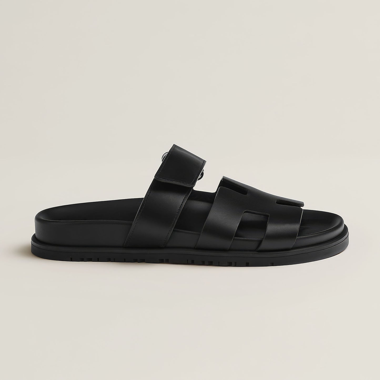 Nubil Milano Luxe Sandalen Modehuis-Nederland