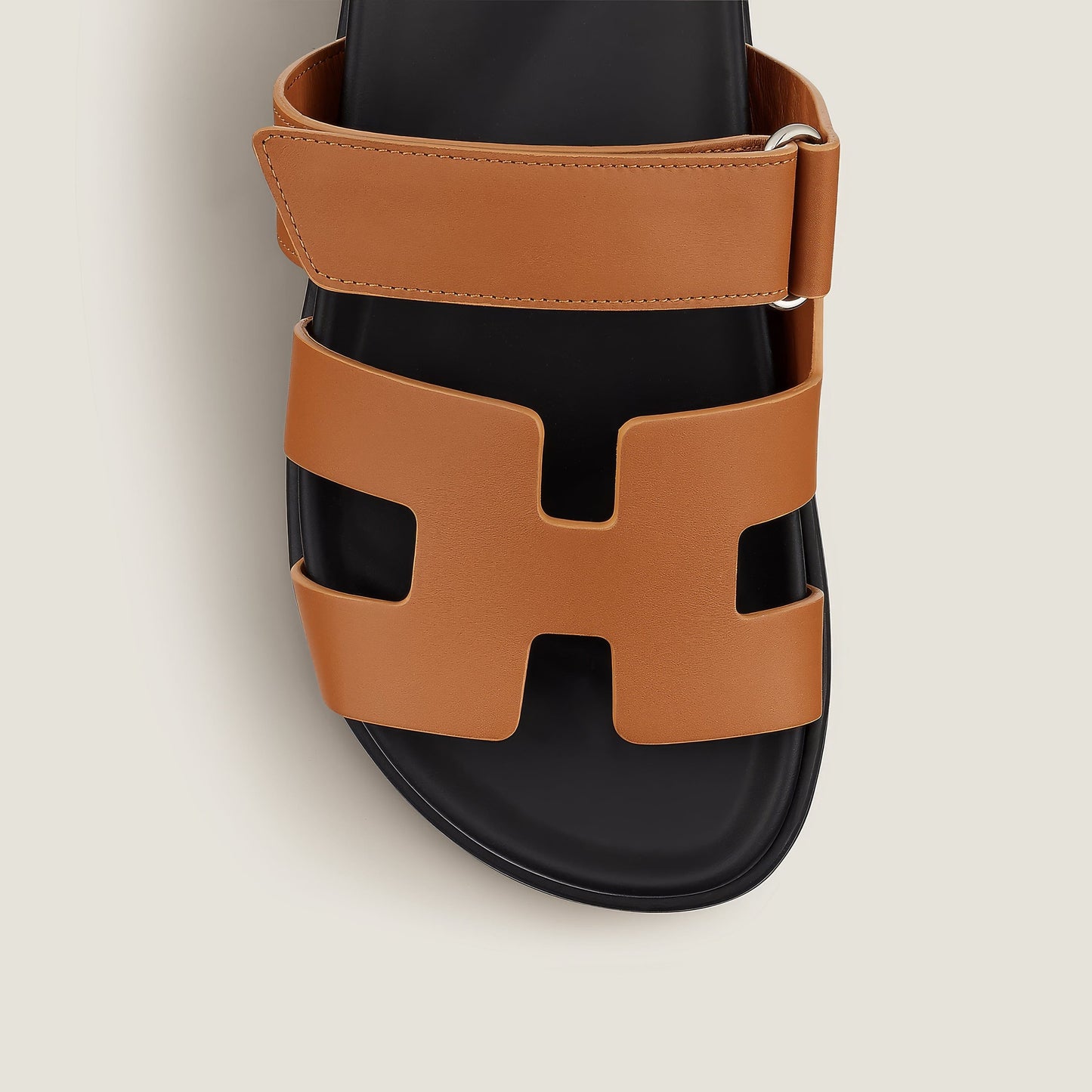 Nubil Milano Luxe Sandalen Modehuis-Nederland