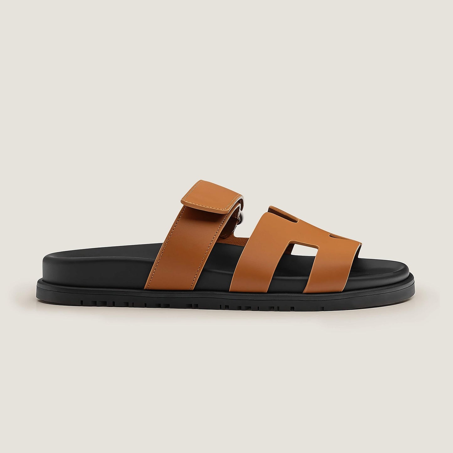 Nubil Milano Luxe Sandalen Modehuis-Nederland