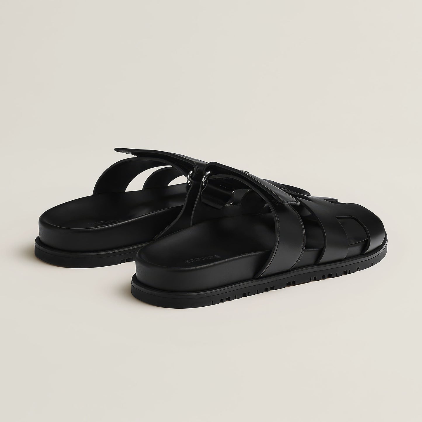 Nubil Milano Luxe Sandalen Modehuis-Nederland