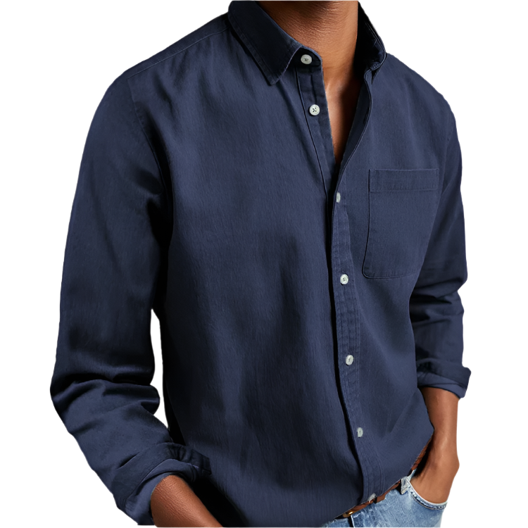 poloshirt-voor-heren1