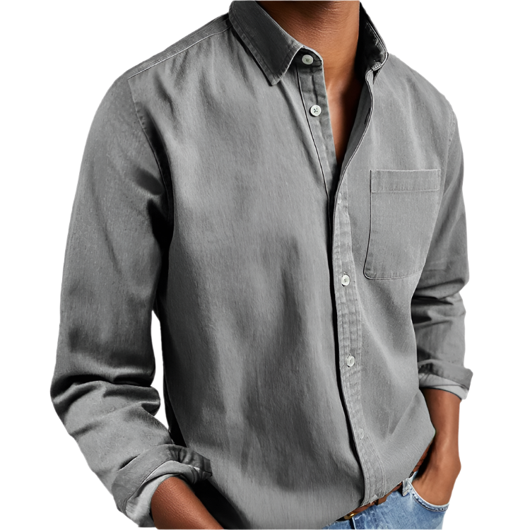 poloshirt-voor-heren2