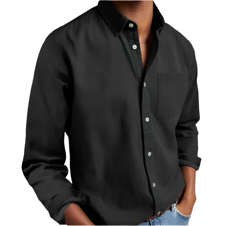 poloshirt-voor-heren