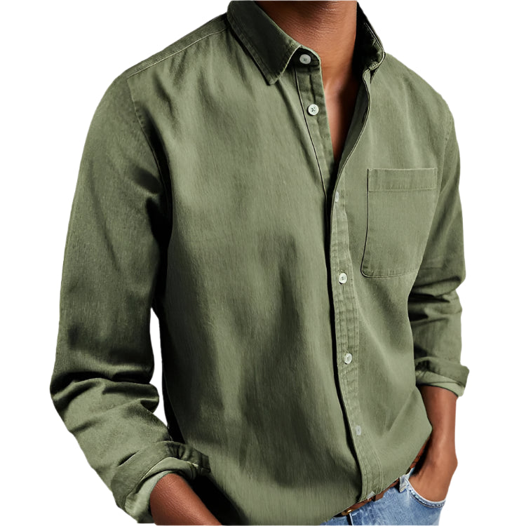 poloshirt-voor-heren