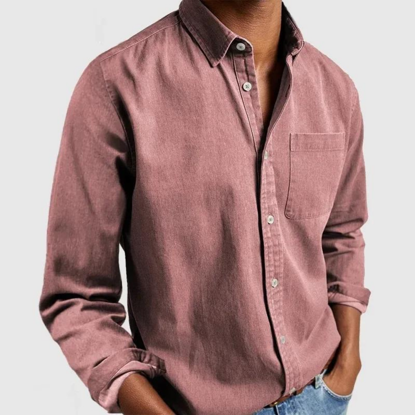 poloshirt-voor-heren