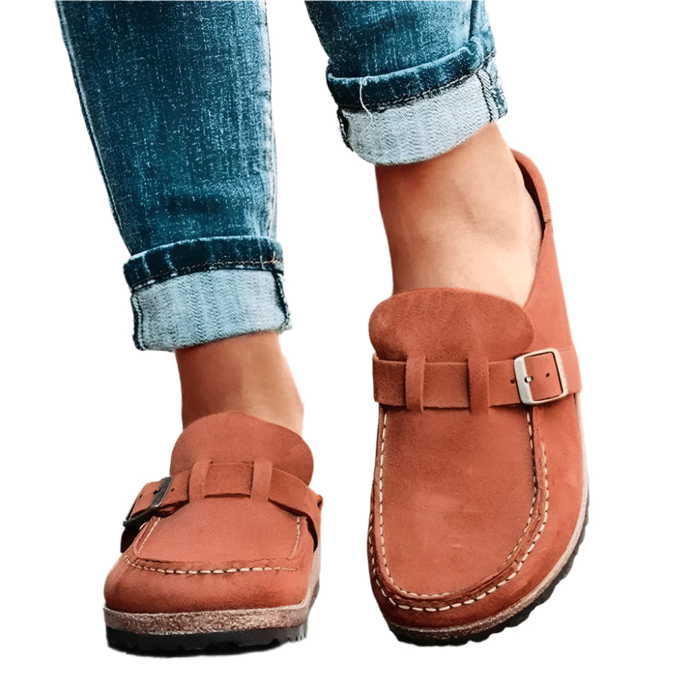 sandalen