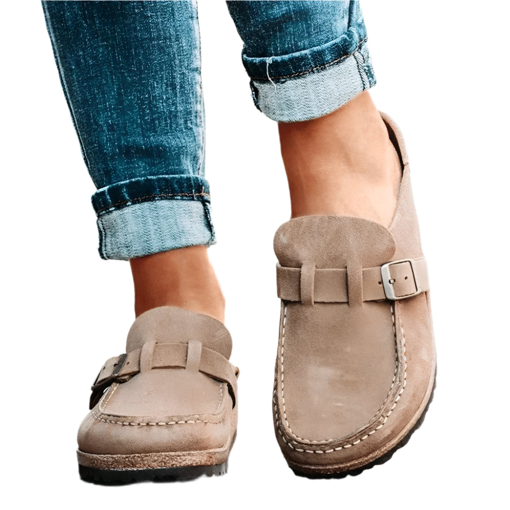 sandalen3