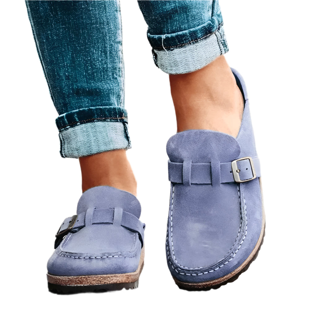 sandalen4