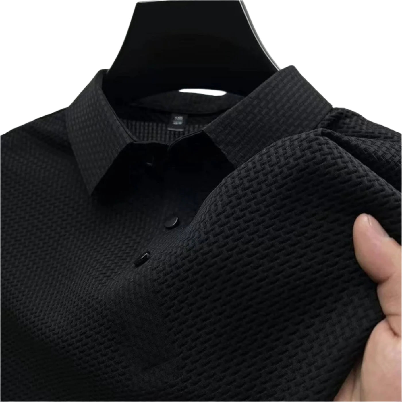 shirt2