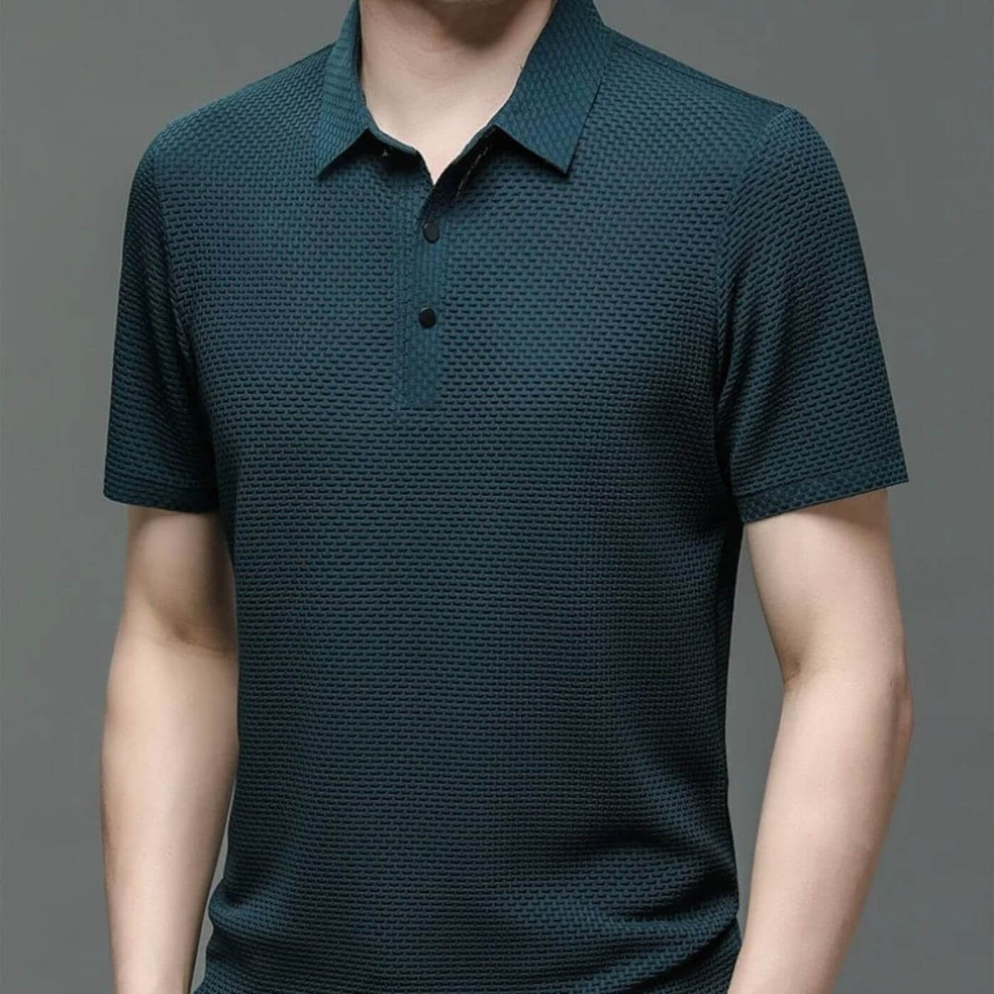 shirt3
