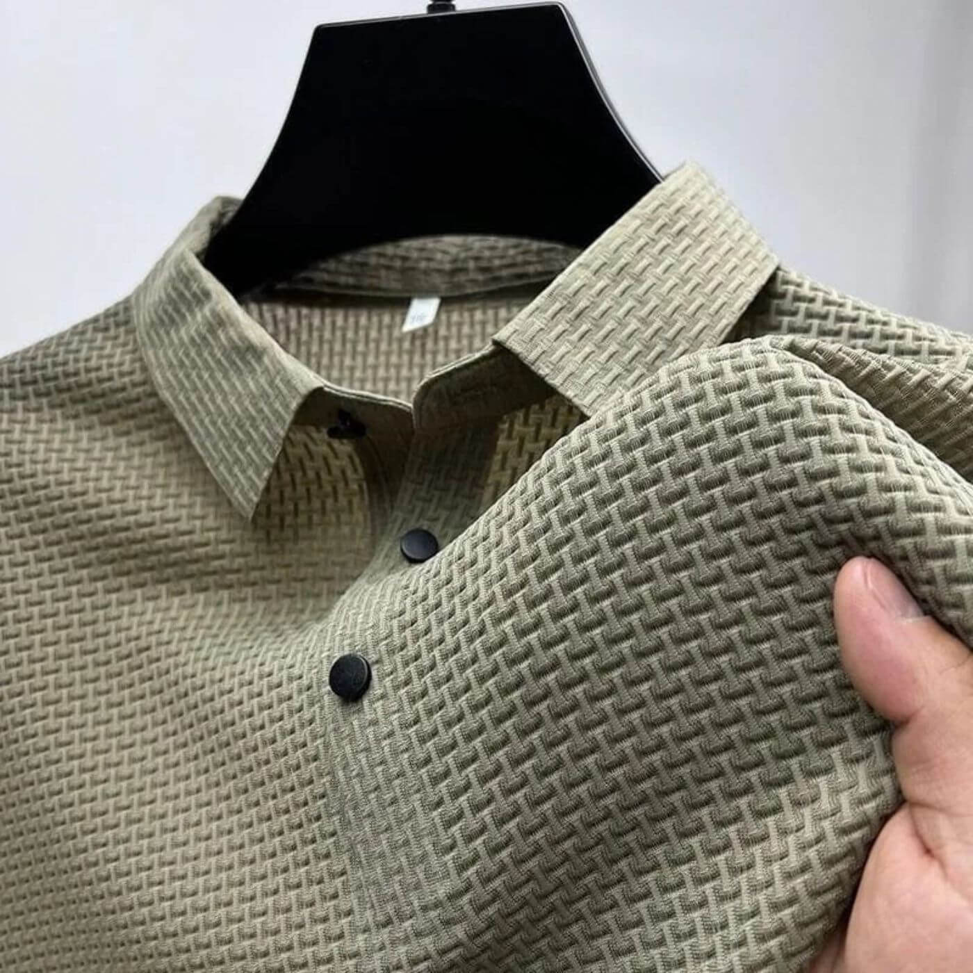 shirt4