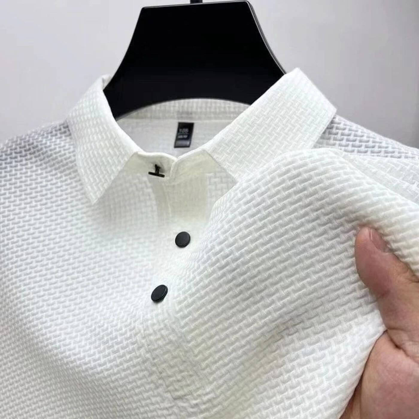 shirt5