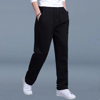 Mazero - Joggingbroek voor heren Modehuis-Nederland