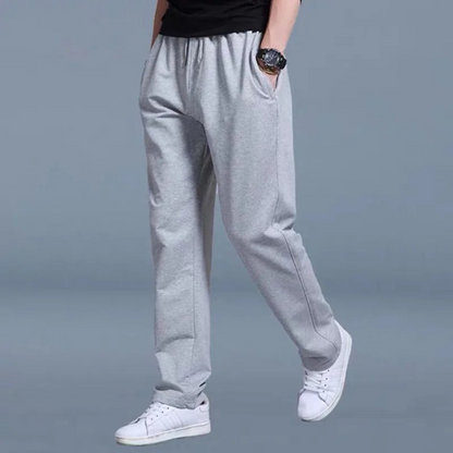 Mazero - Joggingbroek voor heren Modehuis-Nederland
