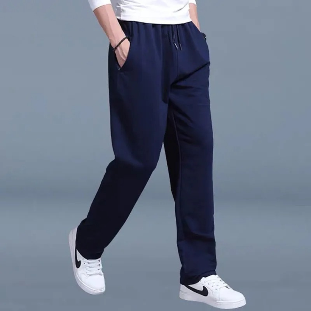 Mazero - Joggingbroek voor heren Modehuis-Nederland