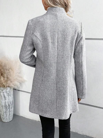 Anne | Blazerjasje Elegance Modehuis-Nederland