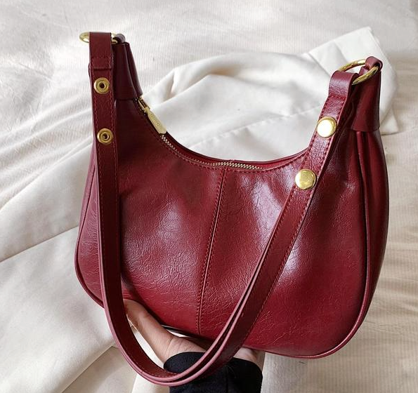 Glowze Ava Bag Modehuis-Nederland