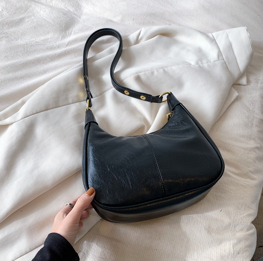 Glowze Ava Bag Modehuis-Nederland