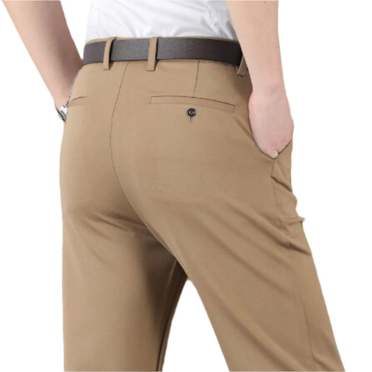 Romano™ Men's Classic Pants Modehuis-Nederland