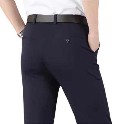 Romano™ Men's Classic Pants Modehuis-Nederland