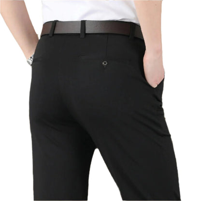Romano™ Men's Classic Pants Modehuis-Nederland