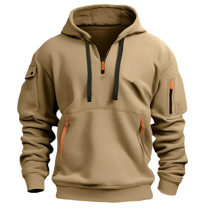 Mex™ Comfort Hoodie Modehuis-Nederland