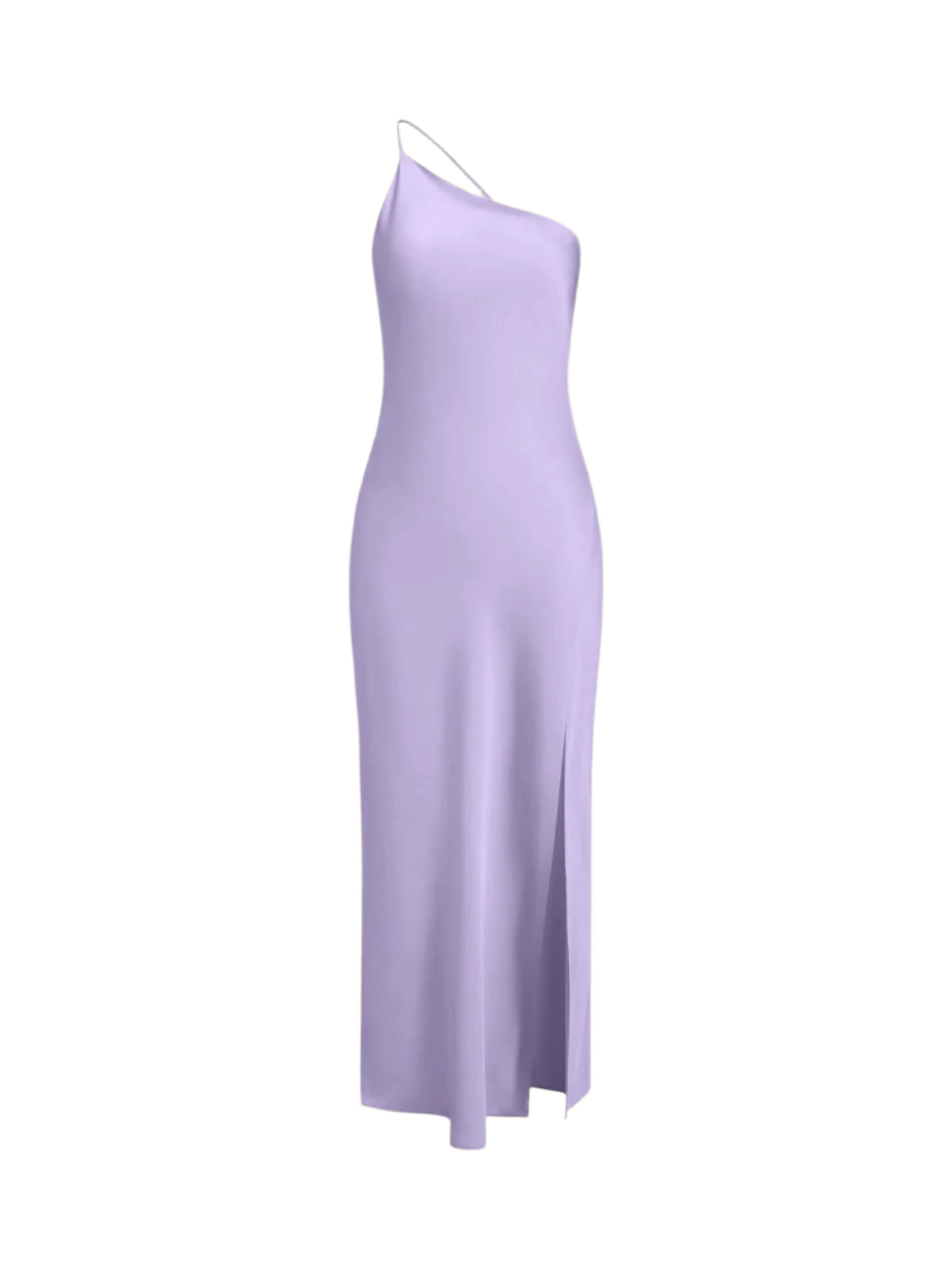 ONUI Zomerjurk Voor Vrouwen Modehuis-Nederland