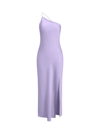 ONUI Zomerjurk Voor Vrouwen Modehuis-Nederland