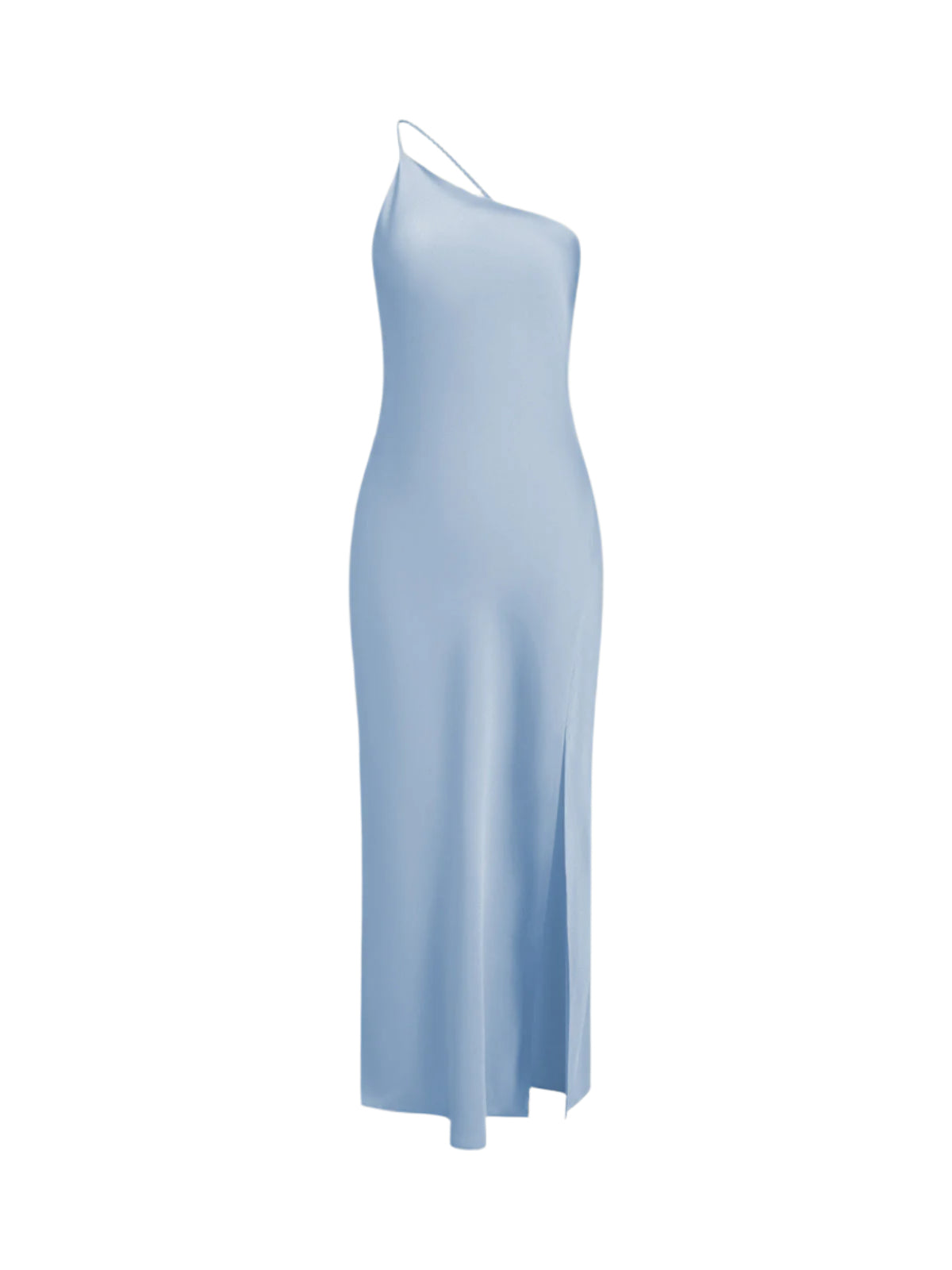 ONUI Zomerjurk Voor Vrouwen Modehuis-Nederland