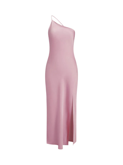 ONUI Zomerjurk Voor Vrouwen Modehuis-Nederland