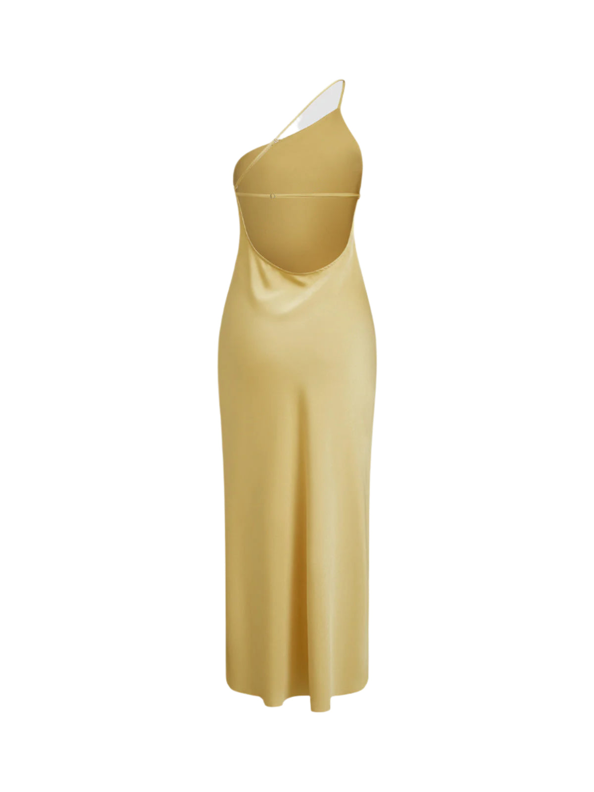 ONUI Zomerjurk Voor Vrouwen Modehuis-Nederland
