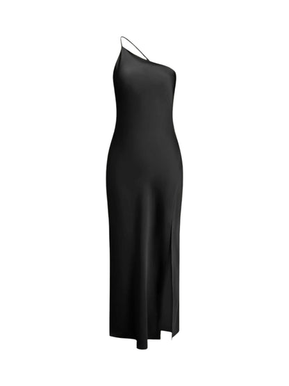 ONUI Zomerjurk Voor Vrouwen Modehuis-Nederland