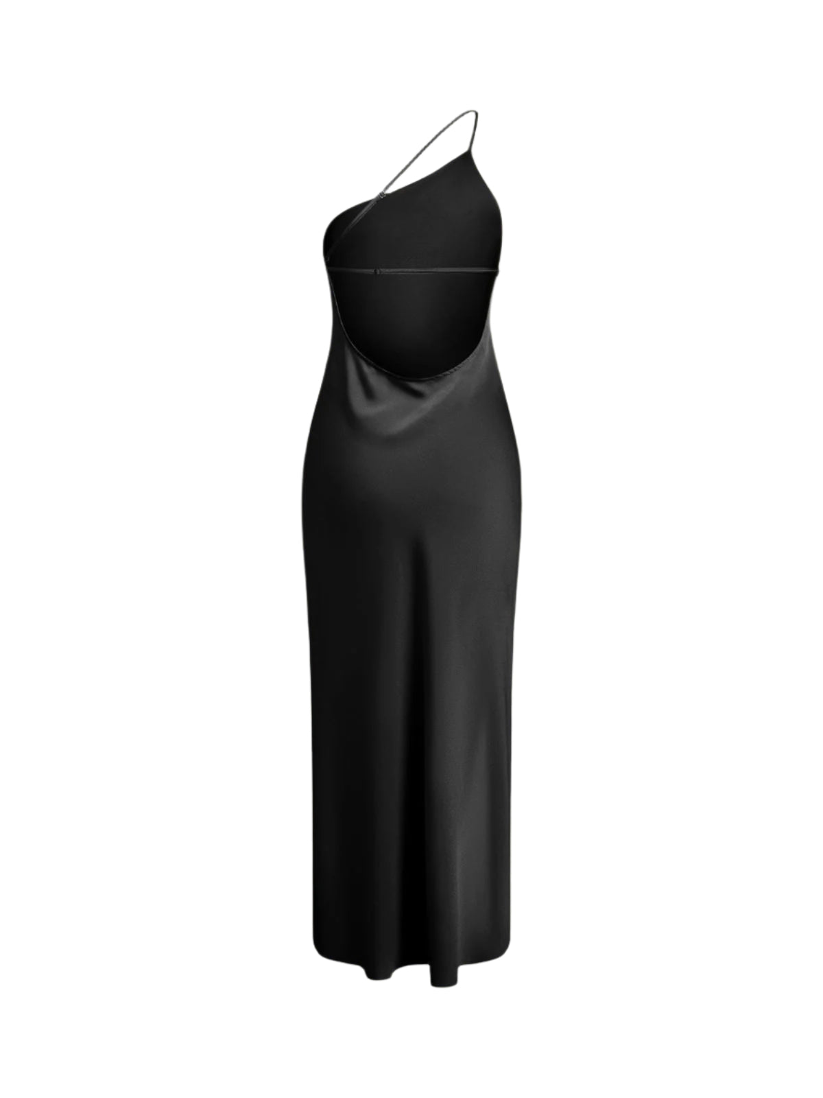 ONUI Zomerjurk Voor Vrouwen Modehuis-Nederland