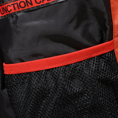 Antoine™ | WARM DOWN JACKET Modehuis-Nederland