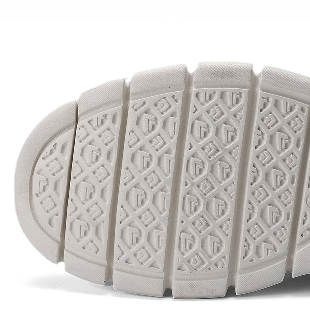DANIEL | Ultra-Comfortable Men's Shoes Modehuis-Nederland