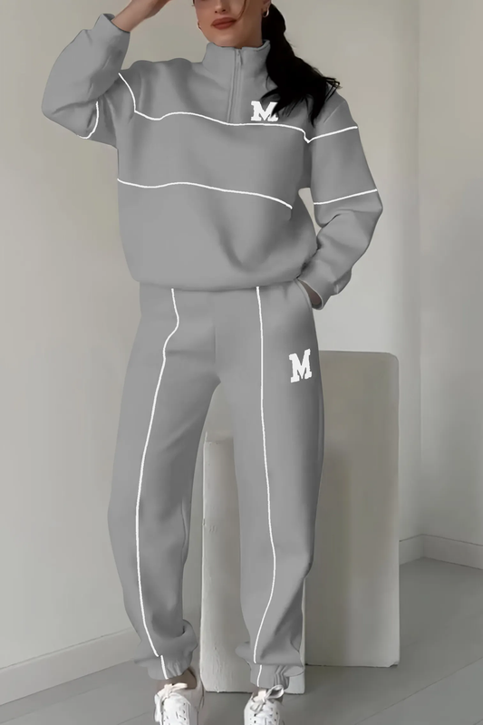 Soof™ Elegante Set Modehuis-Nederland