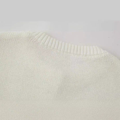 Anna | Dress Modehuis-Nederland