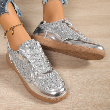 De Viva – Street Sneakers Modehuis-Nederland