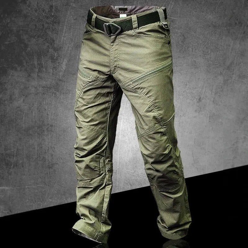 V2 Ultra-Resistente Tactische Broek Modehuis-Nederland