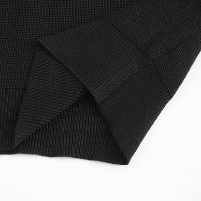 Dyon | Poloshirt met Kwartrits voor Dames Modehuis-Nederland