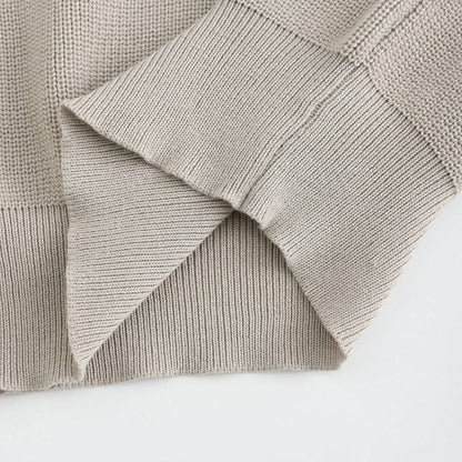 Dyon | Poloshirt met Kwartrits voor Dames Modehuis-Nederland