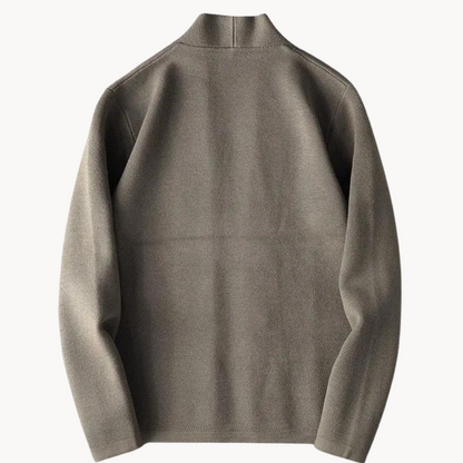 LAURENT™ | Cardigan casual da uomo Modehuis-Nederland