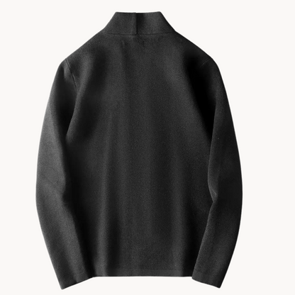 LAURENT™ | Cardigan casual da uomo Modehuis-Nederland