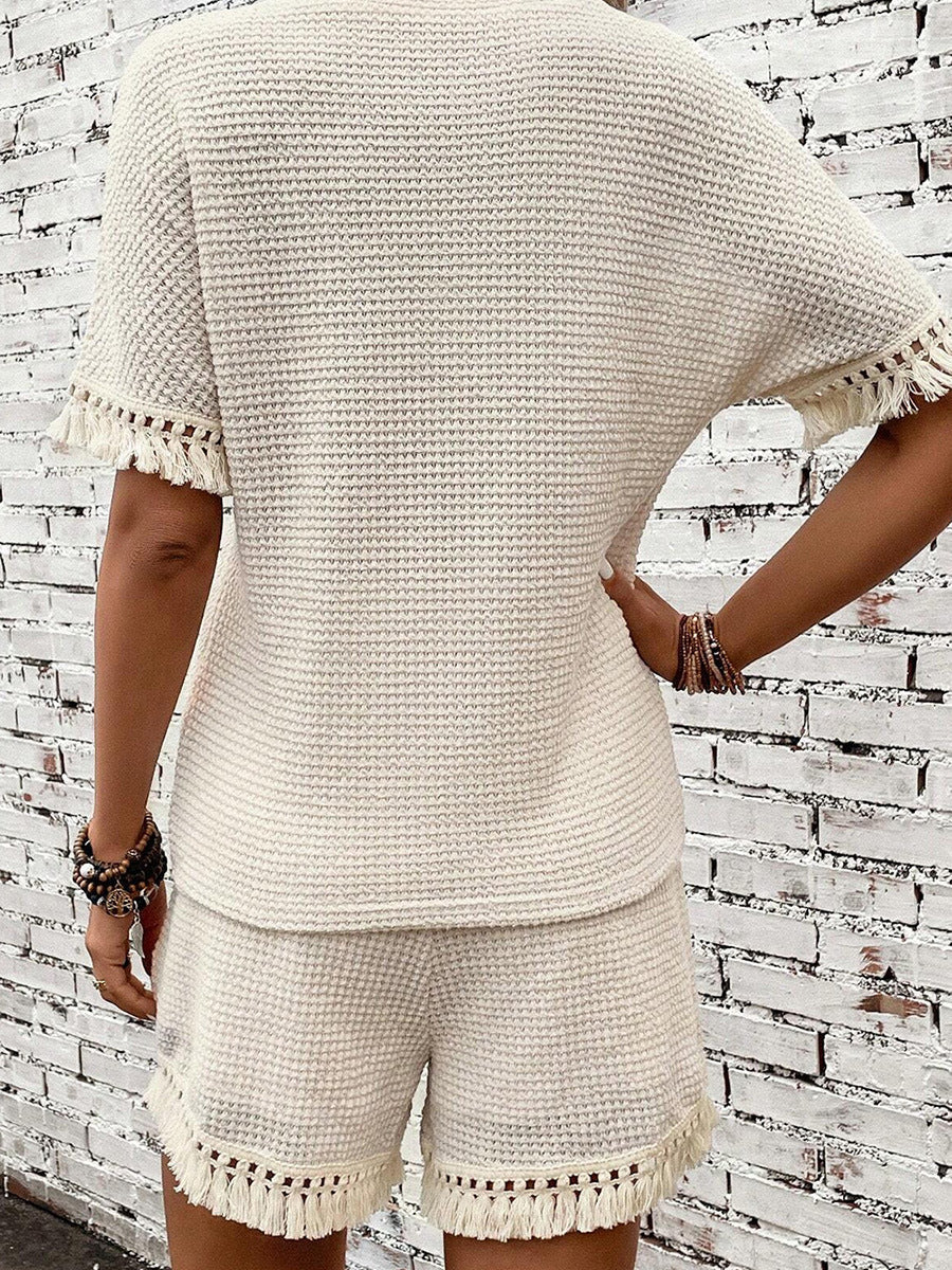 De Viva – 2delige Outfit Modehuis-Nederland