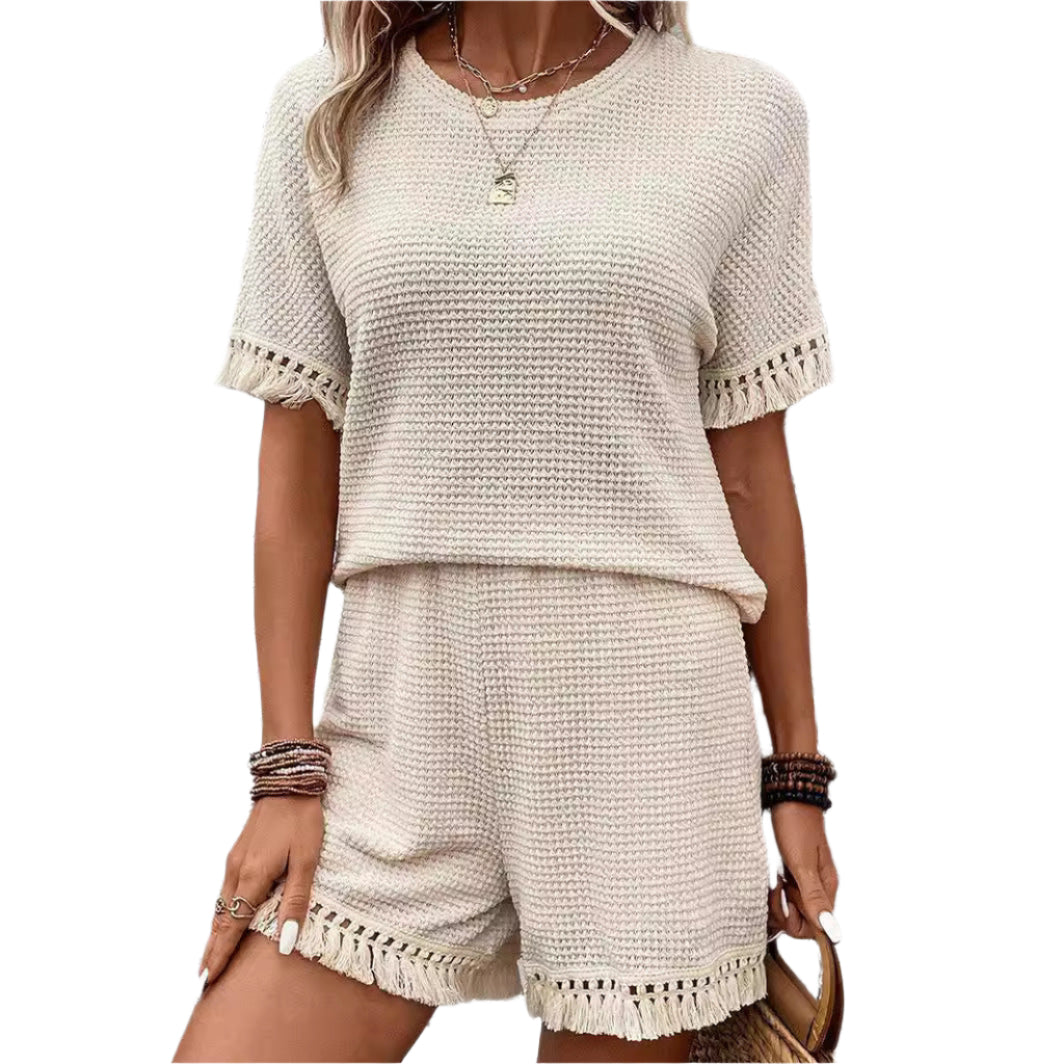 De Viva – 2delige Outfit Modehuis-Nederland