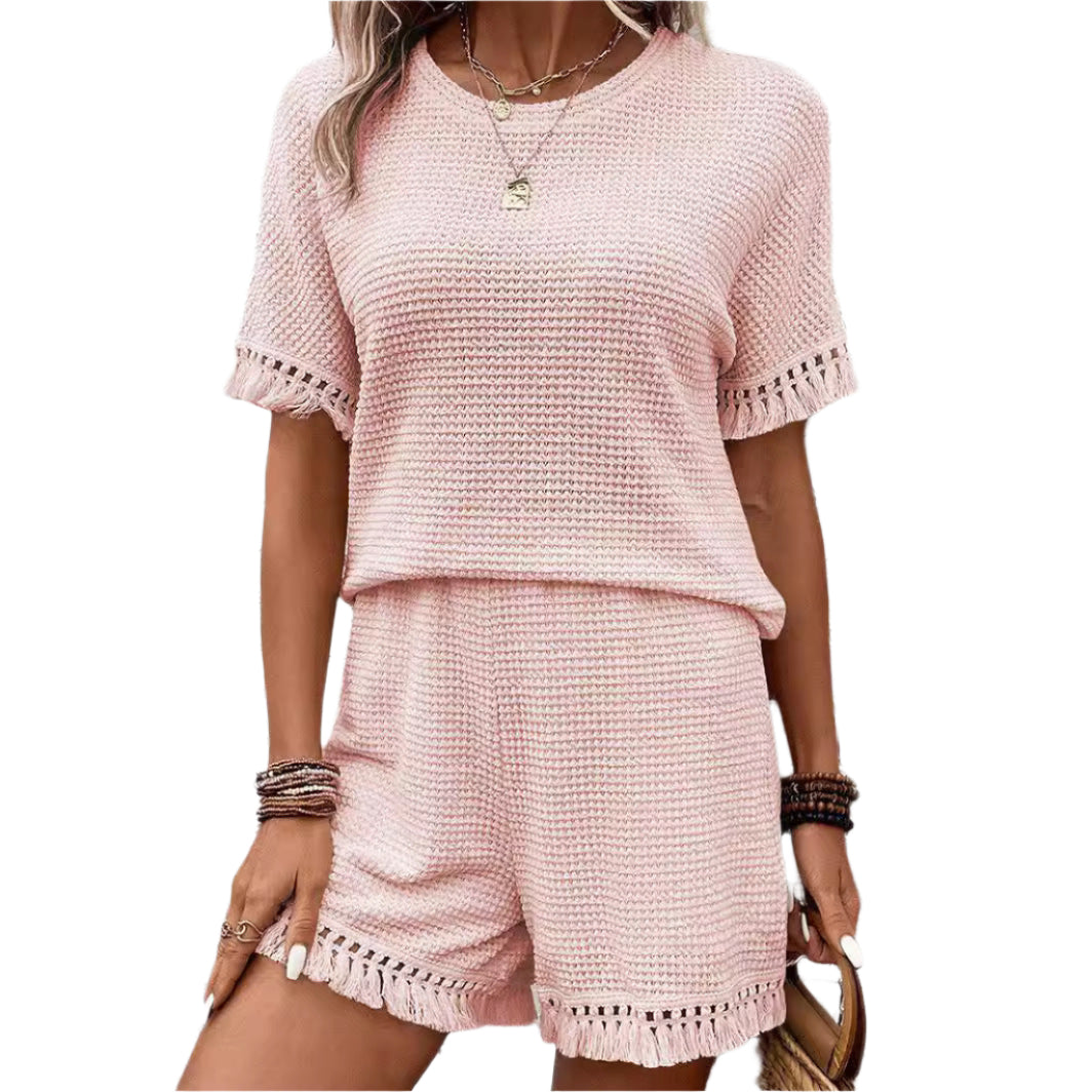 De Viva – 2delige Outfit Modehuis-Nederland