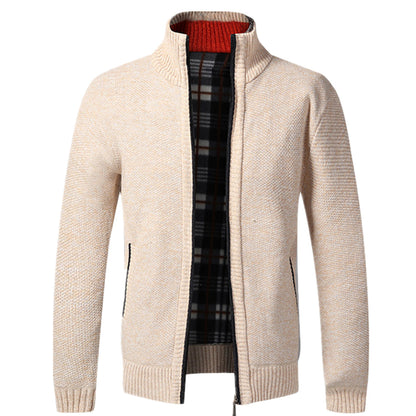Adin | Stylish Jacket Modehuis-Nederland