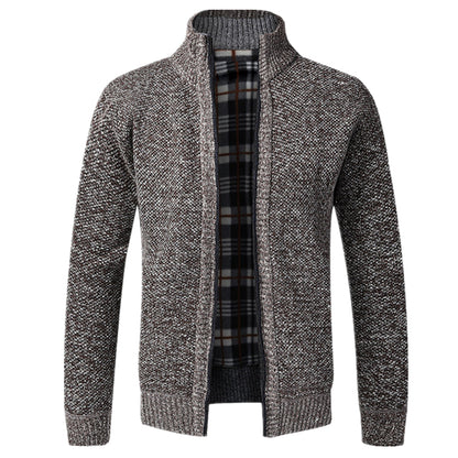 Adin | Stylish Jacket Modehuis-Nederland