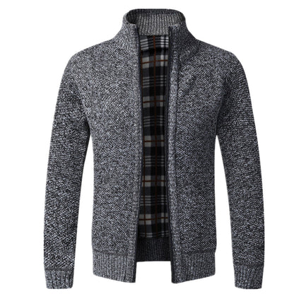 Adin | Stylish Jacket Modehuis-Nederland